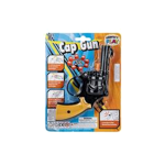 Hand Cap Gun Hand Cap Gun